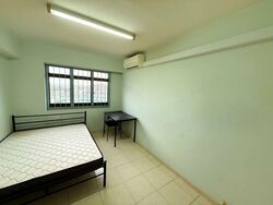 Blk 310A Anchorvale Vista (Sengkang), HDB 5 Rooms #556136051